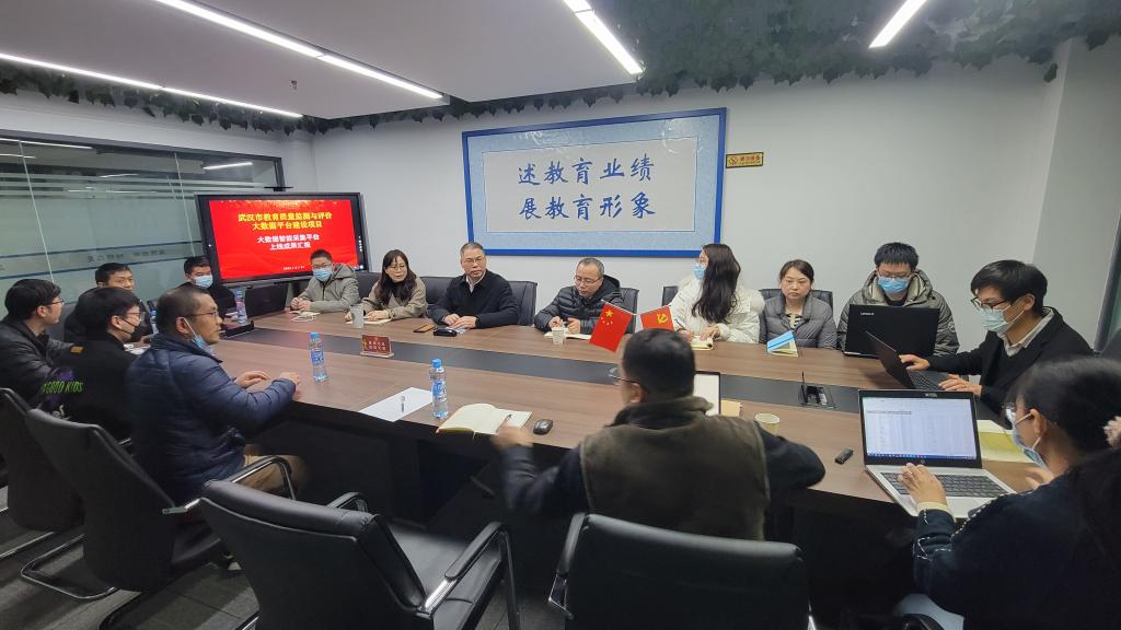 0e9ca83a00e35831047029ee07836898_