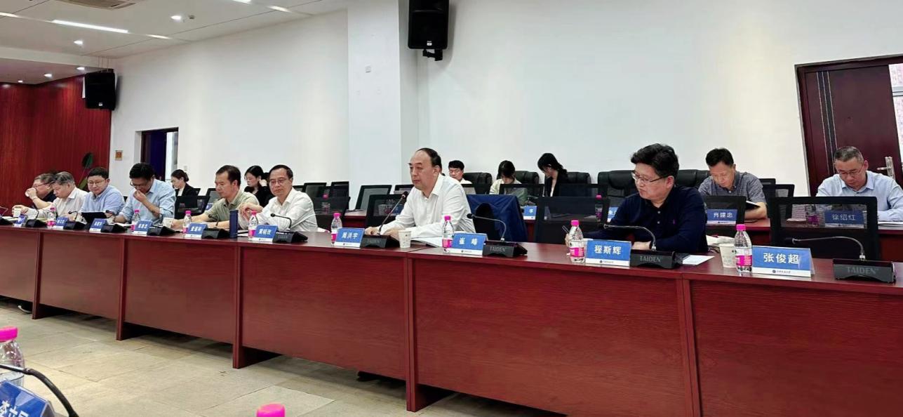 mmexport1695599464602