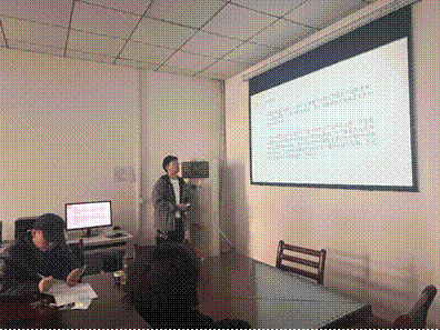 2023-03-04 22:04:20.871000